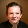 Picture Max Deichmann